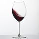 Набір келихів для червоного вина Riedel Veritas 630 мл х 2 шт (6449/41) 6449/41 фото 3