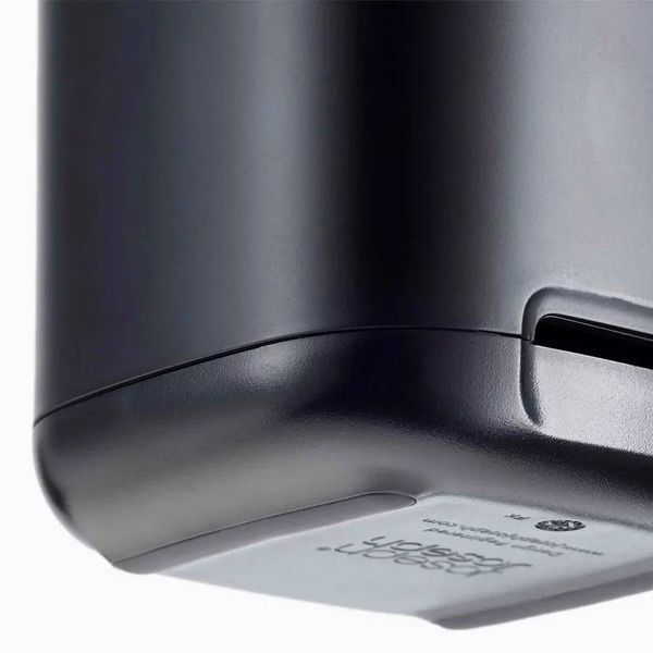 Органайзер для щеток Joseph Joseph EasyStore Black (70598) 01001192 фото