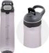 Пляшка для води Contigo Cortland 720 ml Smoke (2191388) 2191388 фото 6