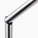 Тримач для паперу Joseph Joseph EasyStore Luxe (70594) 01001185 фото 8