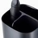 Органайзер для щеток Joseph Joseph EasyStore Black (70598) 01001192 фото 11