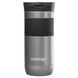 Термокружка Contigo Byron 2.0 Snapseal 470 мл Stainless Steel (2213022) 2213022 фото 1