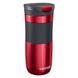 Термокухоль Contigo Byron 470 ml Red (2095632) 2095632 фото 2