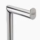 Тримач для паперу Joseph Joseph EasyStore Luxe (70594) 01001185 фото 9
