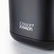 Органайзер для щеток Joseph Joseph EasyStore Black (70598) 01001192 фото 12