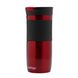 Термокухоль Contigo Byron 470 ml Red (2095632) 2095632 фото 4