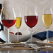 Набор бокалов для красного вина Schott Zwiesel Diva 768 мл х 6 шт (104102) 104102 фото 4
