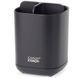 Органайзер для щеток Joseph Joseph EasyStore Black (70598) 01001192 фото 10