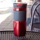 Термокухоль Contigo Byron 470 ml Red (2095632) 2095632 фото 7