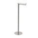 Тримач для паперу Joseph Joseph EasyStore Luxe (70594) 01001185 фото 4