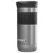 Термокружка Contigo Byron 2.0 Snapseal 470 мл Stainless Steel (2213022) 2213022 фото 2