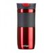 Термостакан Contigo Byron 470 ml Red (2095632) 2095632 фото 1