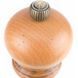 Млин для солі Peugeot Paris Antique 18 см Темне дерево (30964) 30964 фото 2