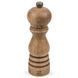 Млин для солі Peugeot Paris Antique 18 см Темне дерево (30964) 30964 фото 1