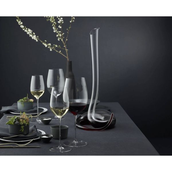 Декантер для вина Riedel Eve 750 мл (1950/09) 1950/09 фото