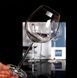 Келих для червоного вина Schott Zwiesel Diva 839 мл (104103) 104103_поштучно фото 4