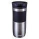 Термокухоль Contigo Byron 470 ml Stainless Steel (2095558) 2095558 фото 3