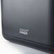 Органайзер для щіток Joseph Joseph EasyStore Large Black (70599) 01001191 фото 11