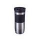 Термокухоль Contigo Byron 470 ml Stainless Steel (2095558) 2095558 фото 5