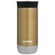 Термокухоль Contigo Huron 2.0 470 мл Brown Sugar (2205182) 2205182 фото 1