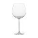 Келих для червоного вина Schott Zwiesel Diva 839 мл (104103) 104103_поштучно фото 1