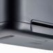 Органайзер для щіток Joseph Joseph EasyStore Large Black (70599) 01001191 фото 12