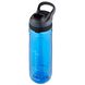 Бутылка для воды Contigo Cortland 720 ml Monaco (2191386) 2191386 фото 2