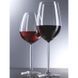 Келих для червоного вина Schott Zwiesel Diva 839 мл (104103) 104103_поштучно фото 2