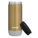Термокухоль Contigo Huron 2.0 470 мл Brown Sugar (2205182) 2205182 фото 2