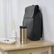 Термокухоль Contigo Huron 2.0 470 мл Brown Sugar (2205182) 2205182 фото 5