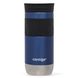 Термокухоль Contigo Byron 2.0 Snapseal 473 мл Blue Corn Satin (2174606) 2174606 фото 2