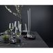 Декантер для вина Riedel Eve 750 мл (1950/09) 1950/09 фото 3