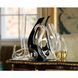 Декантер для вина Riedel Eve 750 мл (1950/09) 1950/09 фото 4