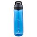 Бутылка для воды Contigo Cortland 720 ml Monaco (2191386) 2191386 фото 1