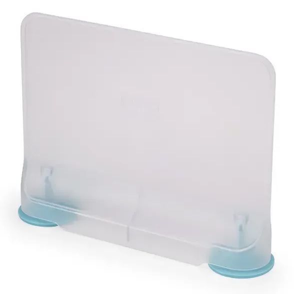 Разделитель полки в холодильнике Joseph Joseph FridgeStore Clear (851665) 01001081 фото