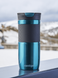 Термокухоль Contigo Byron 470 ml Biscay Bay (2095662) 2095662 фото 7