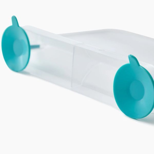 Разделитель полки в холодильнике Joseph Joseph FridgeStore Clear (851665) 01001081 фото