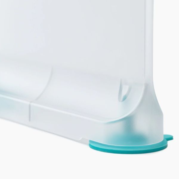 Разделитель полки в холодильнике Joseph Joseph FridgeStore Clear (851665) 01001081 фото