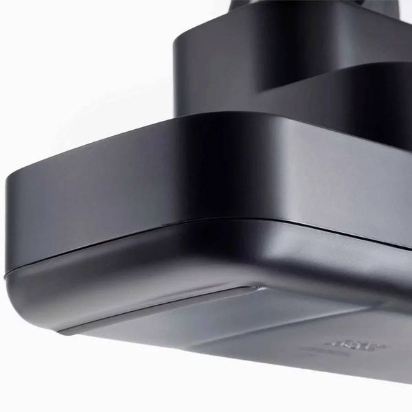 Органайзер для ванної Joseph Joseph EasyStore Black (70600) 01001189 фото