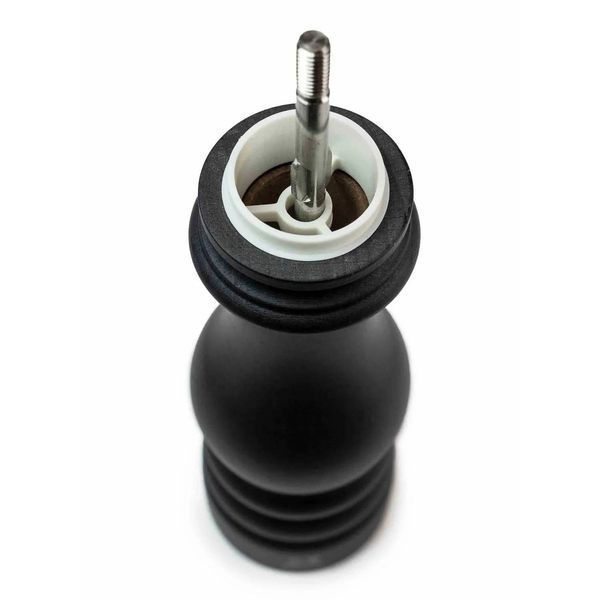 Мельница для соли Peugeot Paris U-Select 22 см Графитовый (39431) 39431 фото