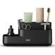 Органайзер для ванної Joseph Joseph EasyStore Black (70600) 01001189 фото 9