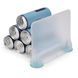 Разделитель полки в холодильнике Joseph Joseph FridgeStore Clear (851665) 01001081 фото 1