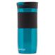 Термокухоль Contigo Byron 470 ml Biscay Bay (2095662) 2095662 фото 2