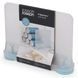 Разделитель полки в холодильнике Joseph Joseph FridgeStore Clear (851665) 01001081 фото 6