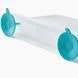 Разделитель полки в холодильнике Joseph Joseph FridgeStore Clear (851665) 01001081 фото 3