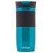 Термокухоль Contigo Byron 470 ml Biscay Bay (2095662) 2095662 фото 1