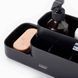Органайзер для ванної Joseph Joseph EasyStore Black (70600) 01001189 фото 10