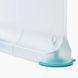 Разделитель полки в холодильнике Joseph Joseph FridgeStore Clear (851665) 01001081 фото 2