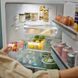 Разделитель полки в холодильнике Joseph Joseph FridgeStore Clear (851665) 01001081 фото 5