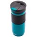 Термокухоль Contigo Byron 470 ml Biscay Bay (2095662) 2095662 фото 3